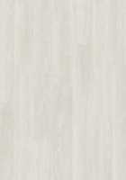 Quick Step ELIGNA EL3573 ������ � ������ ����, �������, ������� �����������